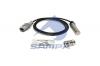 SAMPA 0964381 Датчик колесный АБС прямой L=1300 MB правый