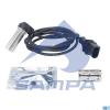 SAMPA 0964382 Датчик ABS перед MB Atego 3 L=1400