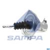 SAMPA 0964645 Цилиндр сцепления Volvo