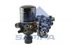SAMPA 096488 Влагоотделитель HCV
