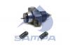 SAMPA 096672 Ремкомплект суппорта Wabco PAN 19-1/PAN22-1