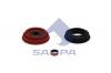 SAMPA 0966741 РМК суппорта SN6/7 пятак с пыльником и уплотнением 69мм