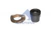 SAMPA 096794 SA096.794_ремкомплект пальца сцепного устройства!\ Rockinger RO500/530/560