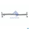 SAMPA 09700601 Продольная рулевая тяга
