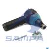 SAMPA 097.014-01 Шариковый шарнир
