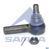 SAMPA 09701801 Наконечник рулевой тяги правый