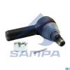 SAMPA 097.019-01 Шарнир шариковый