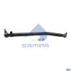 SAMPA 09704201 Тяга продольная рулевая L=780 MB LK/LN2 84-->