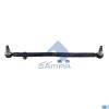 SAMPA 09704501 Продольная рулевая тяга
