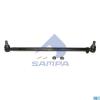 SAMPA 09705001 SA097.050-01_тяга рулевая продольная 878mm Eurocargo! \IVECO