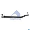 SAMPA 09705901 Продольная рулевая тяга Scania