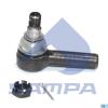 SAMPA 09707101 Наконечник правый M28*1.5/M28*1.5  K26  L=115