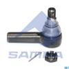 SAMPA 09707201 Шариковый шарнир