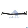 SAMPA 097.088-01 Тяга рулевая продольная