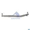 SAMPA 09709301 Продольная рулевая тяга