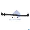 SAMPA 097100601 Тяга рулевая продольная L=900мм D=52мм RENAULT о.н. 7421661836 (M4210722) HCV