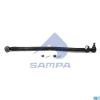 SAMPA 097101601 Тяга рулевая продольная
