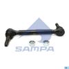 SAMPA 097102601 Тяга стабилизатора