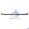 SAMPA 097103901 Тяга рулевая поперечная MB Actros MP4/MP5 (L=1685 мм)