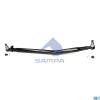 SAMPA 09710701 Тяга продольная рулевая L=1005 DAF XF95 97--&gt;