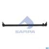SAMPA 097111701 Тяга рулевая продольная L 875; d 34; размер конуса 22
