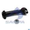 SAMPA 097112301 Наконенчик тяги