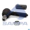SAMPA 0971160 К-КТ наконечник рулевой тяги