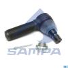 SAMPA 097.119-01 Шарнир шариковый