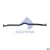 SAMPA 0971215 Тяга рулевая продольная 1921