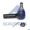 SAMPA 09713001 Наконечник рулевой