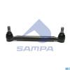 SAMPA 0971420 Тяга стабилизатора переднего Volvo FH (4)
