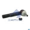 SAMPA 09714301 Наконечник рулевой 160*M24*1.5/M14*1.5 RHT MB T2/L 68-82