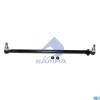 SAMPA 09715001 SA097.150-01_тяга рулевая! продольная L=879 d=36 M28x1.5/29 L=141\ MB Actros BM950/952/953/954