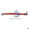 SAMPA 09715501 Тяга продольная рулевая L=820 RVI C C 87-->