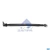 SAMPA 09716301 тяга рулевая продольная 960/1000 95 L-1008mm! /DAF