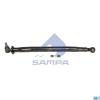 SAMPA 09718001 Тяга рулевая продольная DAF 75CF/85CF