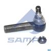 SAMPA 09719701 Наконечник рулевой