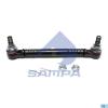 SAMPA 097.201-01 Тяга стабилизатора передняя L=340/327 d=30 M18x1.5 конус 22