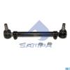 SAMPA 097.202-01 Тяга рулевая продольная
