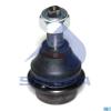 SAMPA 09723301 Шариковый шарнир