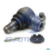 SAMPA 09724201 Наконечник рулевой тяги