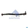 SAMPA 09726801 Тяга продольная рулевая L=823 Volvo FL7-12 91-->