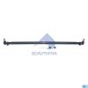 SAMPA 09727301 SA097.273-01_тяга рулевая поперечная 1625 mm! \MB