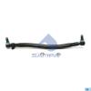 SAMPA 09727801 SA097.278-01_тяга продольная рулевая! \MB