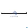 SAMPA 09727901 Тяга рулевая поперечная 95XF  L=1698