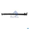 SAMPA 09729601 SA097.296-01_тяга рулевая! прод. L=783 d=42 изг-1\ MB BM675-679 5 426402-&gt;