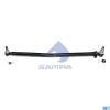 SAMPA 09731601 SA097.316-01_тяга рулевая продольная L=1005! \MAN