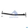 SAMPA 09731701 Тяга рулевая продольная Atego L=846