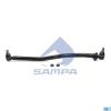 SAMPA 09732301 Продольная рулевая тяга HCV