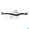 SAMPA 09732801 Продольная рулевая тяга